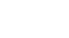 Aura Basel